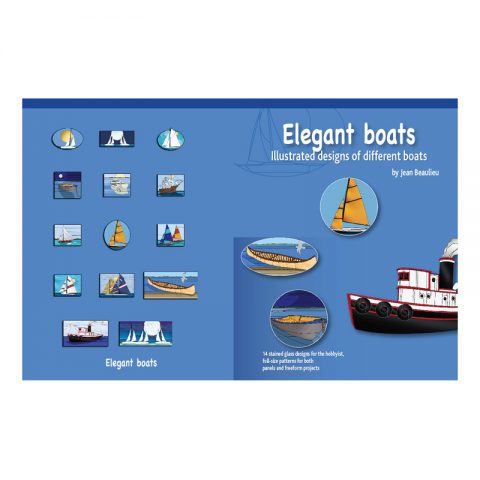 elegant-boats