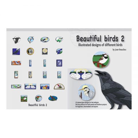 beautiful-birds2