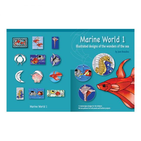 marine-world