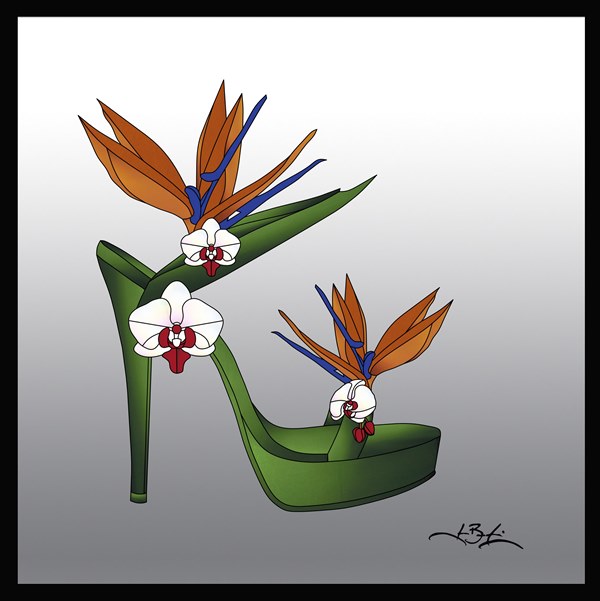 32-004-Soulier-orchidée-12x12.jpg
